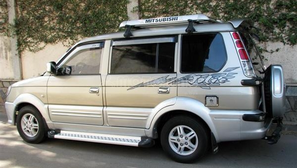 Những chiếc ô tô cũ ‘ngon bổ rẻ’, tiết kiệm xăng nên mua