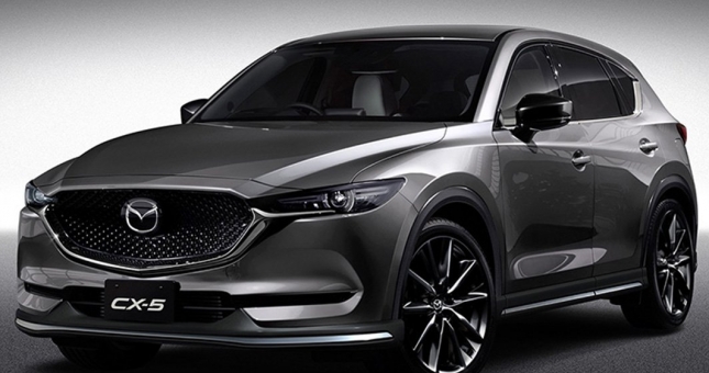 Ô tô giảm giá mạnh nhất Việt Nam từ 120 - 260 triệu