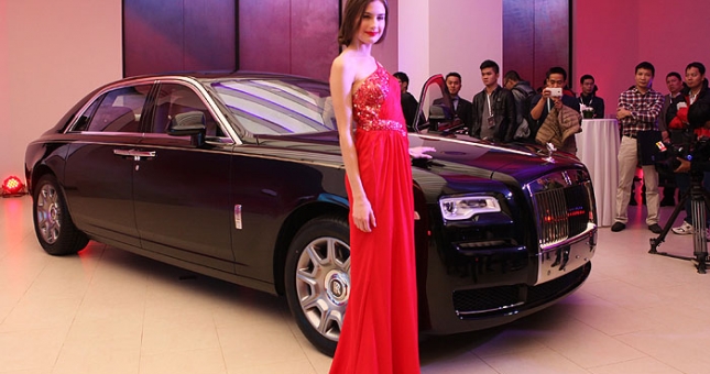 Ly kỳ chuyện các nhà phân phối ô tô VN lần lượt 'ngã ngựa' 