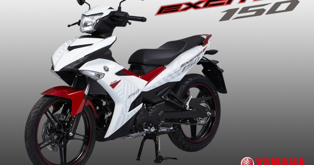 Chỉ nên tăng thuế với xe máy từ 150cc trở nên và ô tô ?