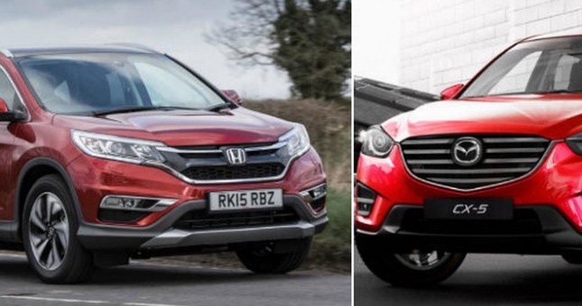 Cần lưu ý gì khi mua ô tô thời đại hạ giá ?