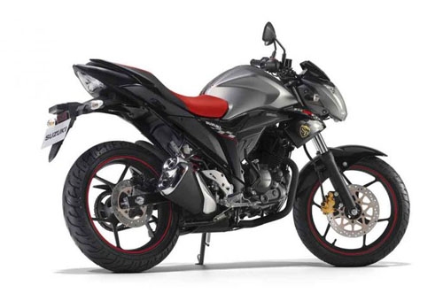 Top 10 xe côn tay dưới 30 triệu đồng dân Việt phát thèm