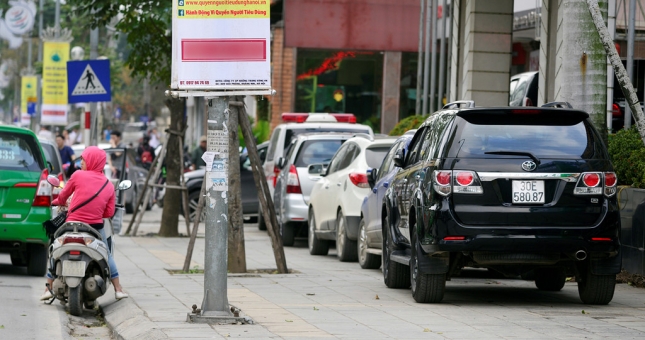 Sẽ ra sao nếu giá xe ô tô giảm đồng loạt vào năm 2018?