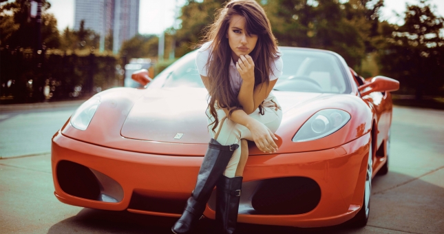 Bảng giá xe ô tô tháng 1 năm 2018 - Giá xe ô tô mới nhất