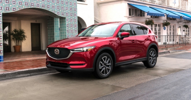 Hãng khan xe bán, hãng miệt mài ưu đãi dịp cận Tết