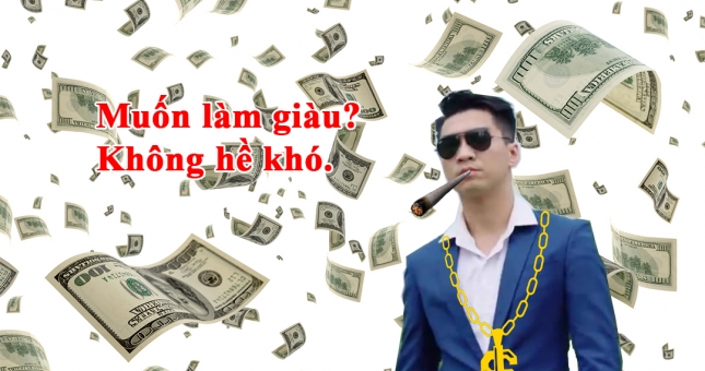 Những 'chiêu trò' tăng triệu view của các Streamer, YouTuber hot nhất hiện nay