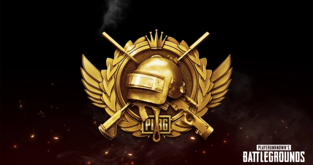 PUBG UPDATE #22: Hệ thống đấu Rank chính thức ra mắt