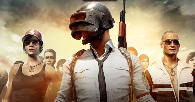 Tính năng Anti-cheat của PUBG thật sự hiệu quả ?