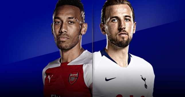 Nhận định, soi kèo Tottenham vs Arsenal, 19h30 ngày 2/3