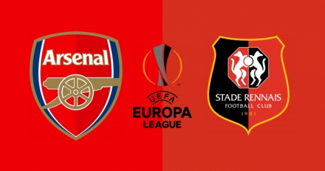 Nhận định, soi kèo Arsenal vs Rennes, 03h00 ngày 15/3
