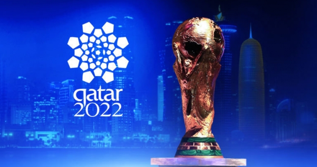 FIFA chốt thời điểm phán quyết tăng số đội World Cup 2022