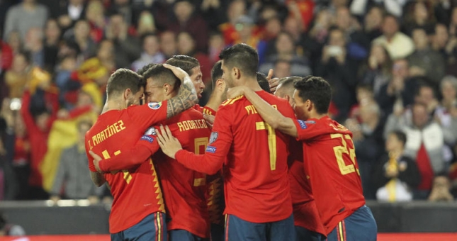 Kết quả bóng đá hôm nay ngày 24/3