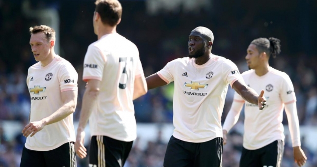 5 cầu thủ nên bị MU bán ngay vào kỳ chuyển nhượng mùa hè này