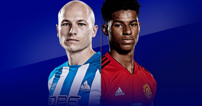 Nhận định, soi kèo Huddersfield vs MU, 20h00 ngày 5/5