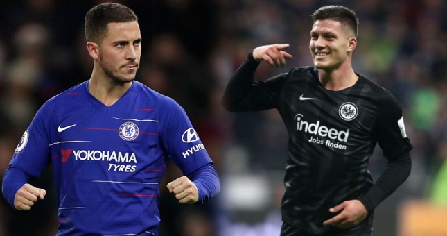 Nhận định, soi kèo Chelsea vs Frankfurt, 02h00 ngày 10/5