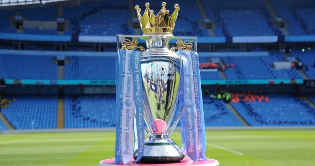 6 luật mới sẽ được áp dụng ở Ngoại hạng Anh mùa giải 2019/20