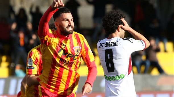 Kết quả bóng đá hôm nay 22/5