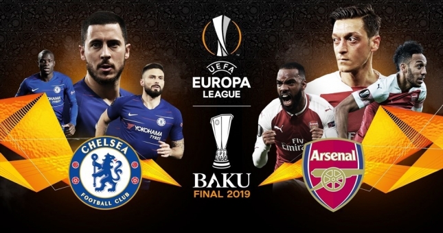 Xem trực tiếp Chelsea vs Arsenal ở đâu, kênh nào?