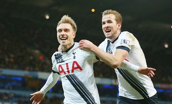 Chuyển nhượng tối 23/6: MU tính 'cướp' mục tiêu của Real Madrid