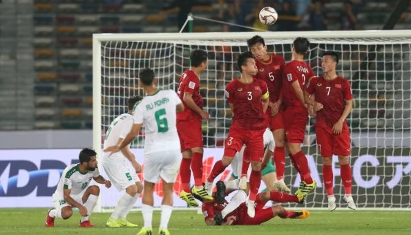 CHÍNH THỨC: Chân sút từng xé lưới Việt Nam sang Mỹ thi đấu với giá kỷ lục