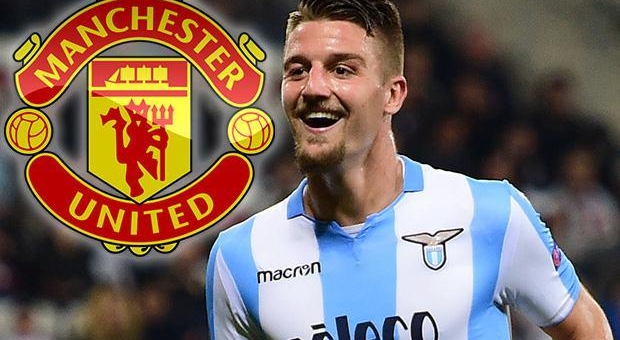 Chuyển nhượng ngày 10/7: MU 'phá két' đón tiền vệ hàng đầu Serie A