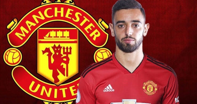 Chuyển nhượng tối 20/7: MU 'phá két' 70 triệu bảng, đón đồng đội của Ronaldo