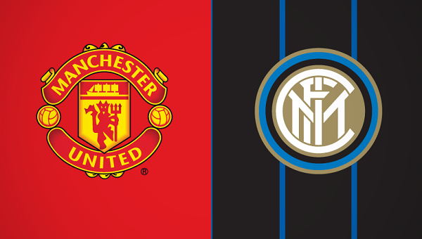 Xem trực tiếp MU vs Inter - ICC 2019 ở đâu, kênh nào?