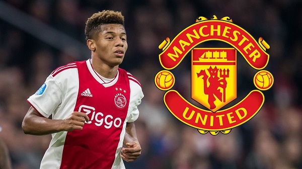 Chuyển nhượng ngày 4/8: MU theo đuổi 'kẻ hạ sát' Real Madrid