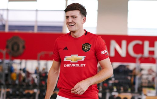 NÓNG: MU chính thức sở hữu trung vệ đắt giá nhất thế giới