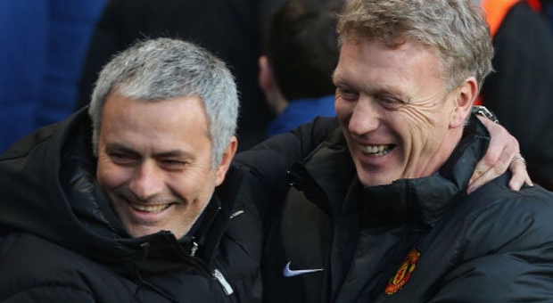 Cựu HLV MU sắp sang Mỹ dẫn dắt đội bóng của Beckham