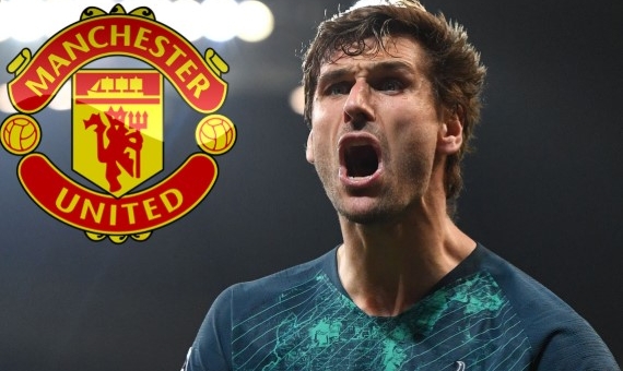 Chuyển nhượng ngày 21/8: MU thay thế Lukaku bằng nhà vô địch World Cup