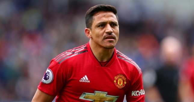 Chuyển nhượng ngày 28/8: MU 'chốt' xong tương lai Sanchez