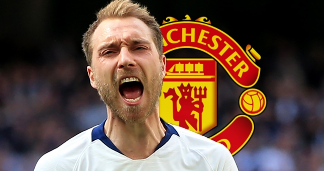 Chuyển nhượng ngày 4/9: MU quyết kích nổ 'bom tấn' 70 triệu bảng