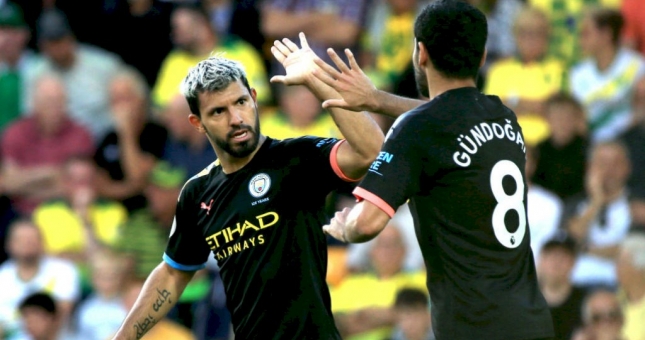 Xem trực tiếp Ngoại hạng Anh hôm nay ở đâu, kênh nào?