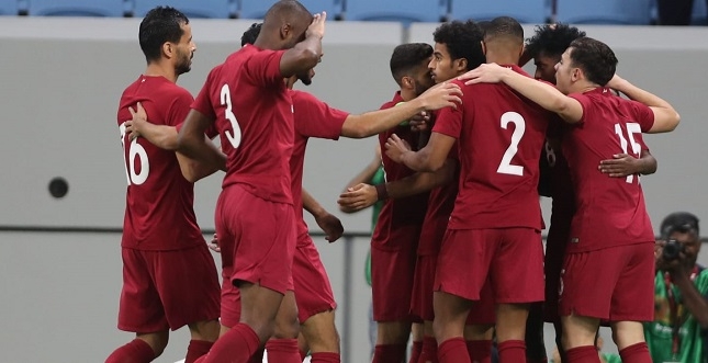 Kết quả bóng đá hôm nay 16/10: Sôi động vòng loại World Cup 2022