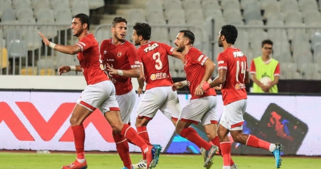 Kết quả bóng đá hôm nay 25/12