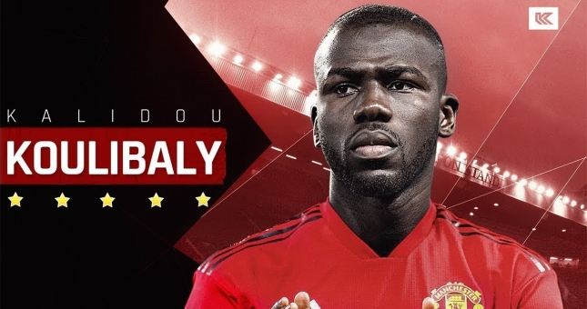 Chuyển nhượng ngày 15/1: MU kích hoạt 'bom tấn' 64 triệu bảng