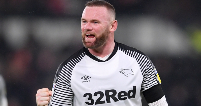 Bốc thăm vòng 5 FA Cup: Rooney gặp lại MU, Liverpool đại chiến Chelsea