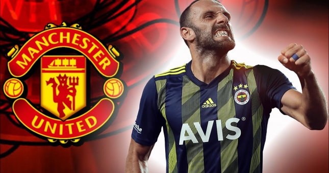 Chuyển nhượng ngày 1/2: MU kích hoạt 'bom tấn' 50 triệu euro