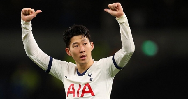 Tottenham vs Southampton: Tiếp đà hưng phấn