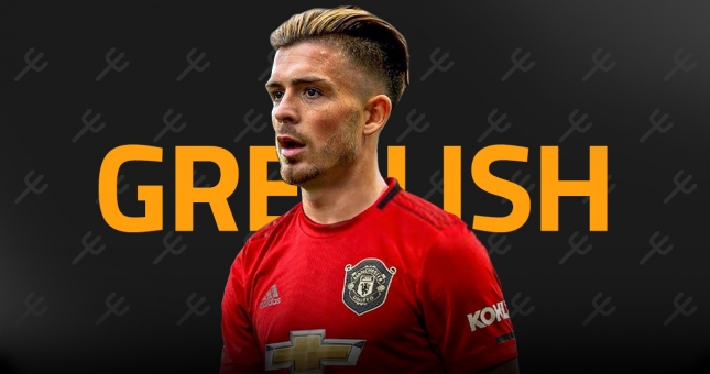 Chuyển nhượng tối 9/2: 'Bom tấn' 60 triệu bảng đồng ý gia nhập MU?