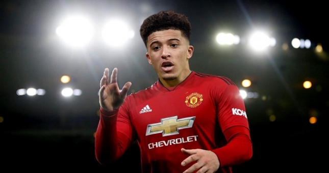 Chuyển nhượng ngày 12/2: MU kích hoạt 'bom tấn' 120 triệu bảng