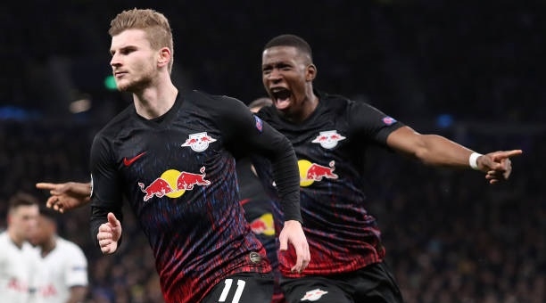 Đương kim Á quân C1 gục ngã trước 'ngựa ô' ngay trên sân nhà