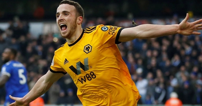 Chuyển nhượng tối 23/2: MU kích hoạt 'bom tấn' 50 triệu bảng