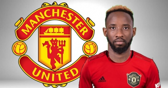 Chuyển nhượng ngày 26/2: 'Sát thủ' 83 triệu bảng 'bật đèn xanh' cho MU