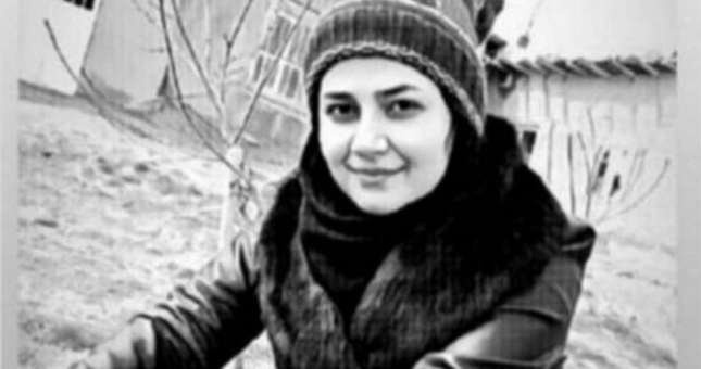 Cầu thủ bóng đá đầu tiên qua đời vì nhiễm Covid-19