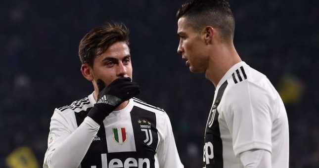 NÓNG: 'Messi đệ nhị' dương tính với COVID-19?