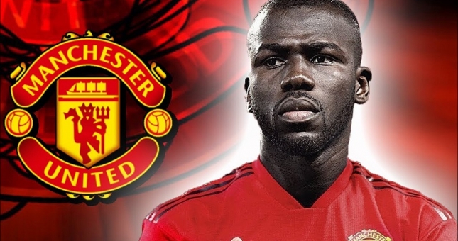 Chuyển nhượng ngày 28/3: MU dẫn đầu cuộc đua giành 'bom tấn' 80 triệu euro