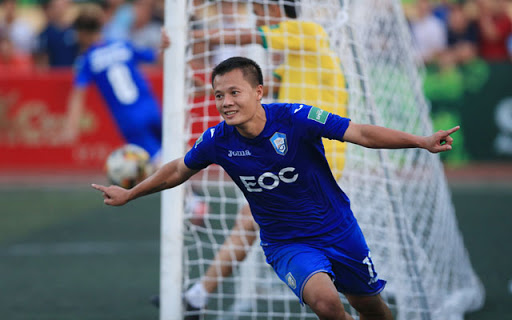 Bóng đá sân 7 người sẽ góp mặt tại SEA Games 31 ở Việt Nam?