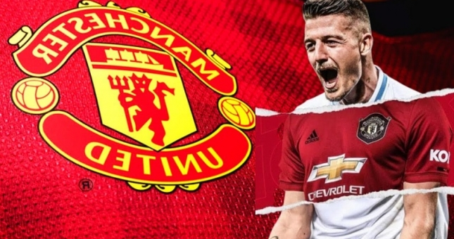 Chuyển nhượng tối 8/4: MU 'đốt' 100 triệu bảng đón người thay thế Pogba